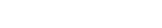 Holocene